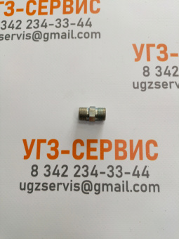 v8_0000902c_e7