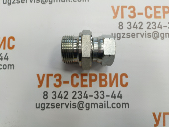 v8_00004ce7_40