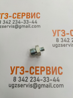 v8_0000902c_33