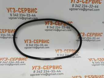 Грязесъемник YPM_E77401