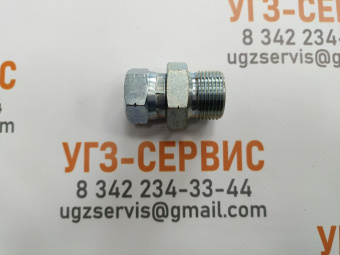 v8_00acac2c_94