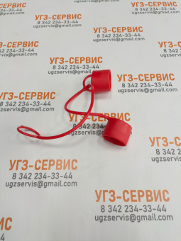 v8_000099c3_43