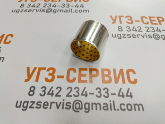 v8_04127981_176