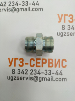v8_0e4da53e_bf