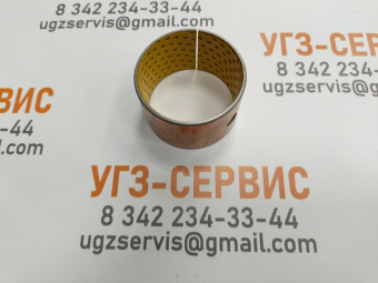 v8_04127981_146