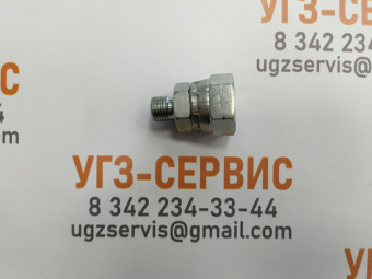 v8_00004ce7_28